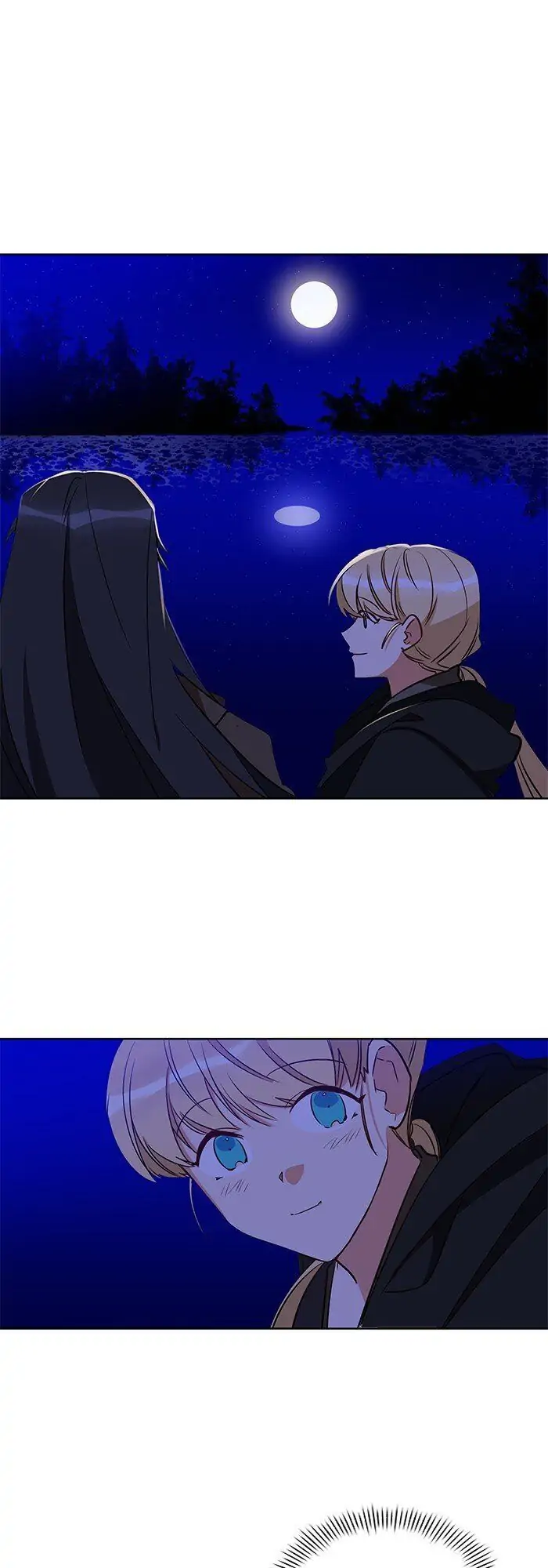 Beast With Flowers chapter 65 page 13