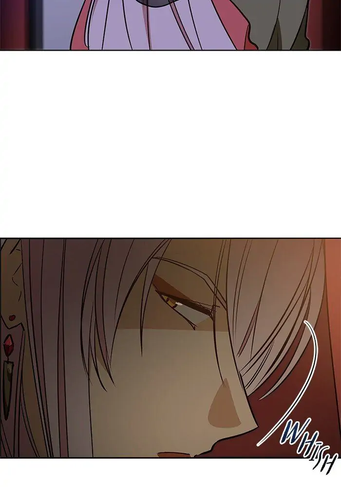 Beast With Flowers chapter 71 page 33