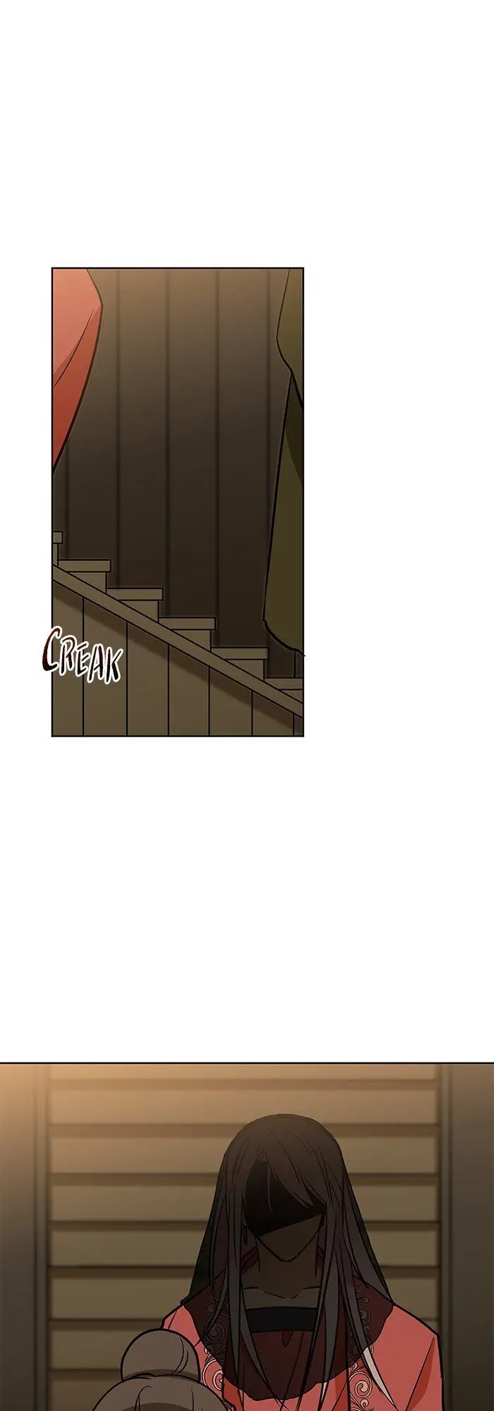 Beast With Flowers chapter 71 page 35
