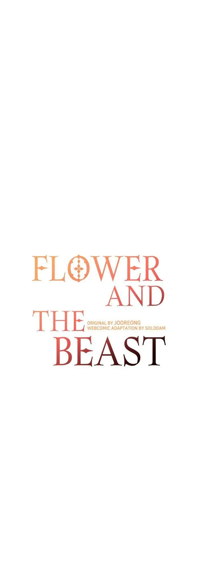 Beast With Flowers chapter 72 page 4