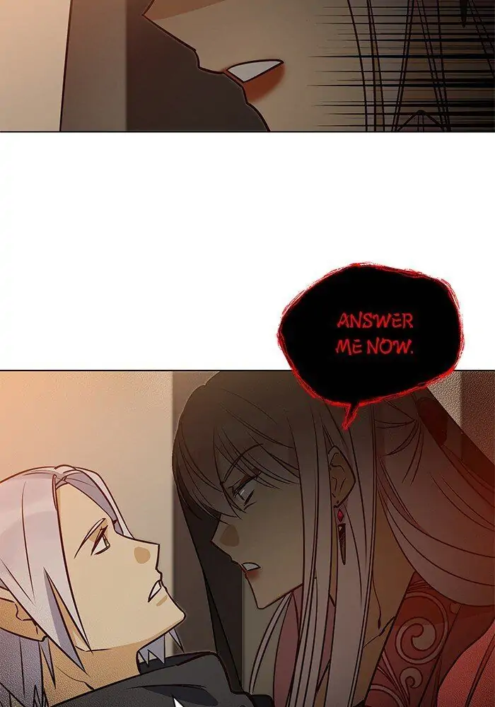 Beast With Flowers chapter 72 page 25