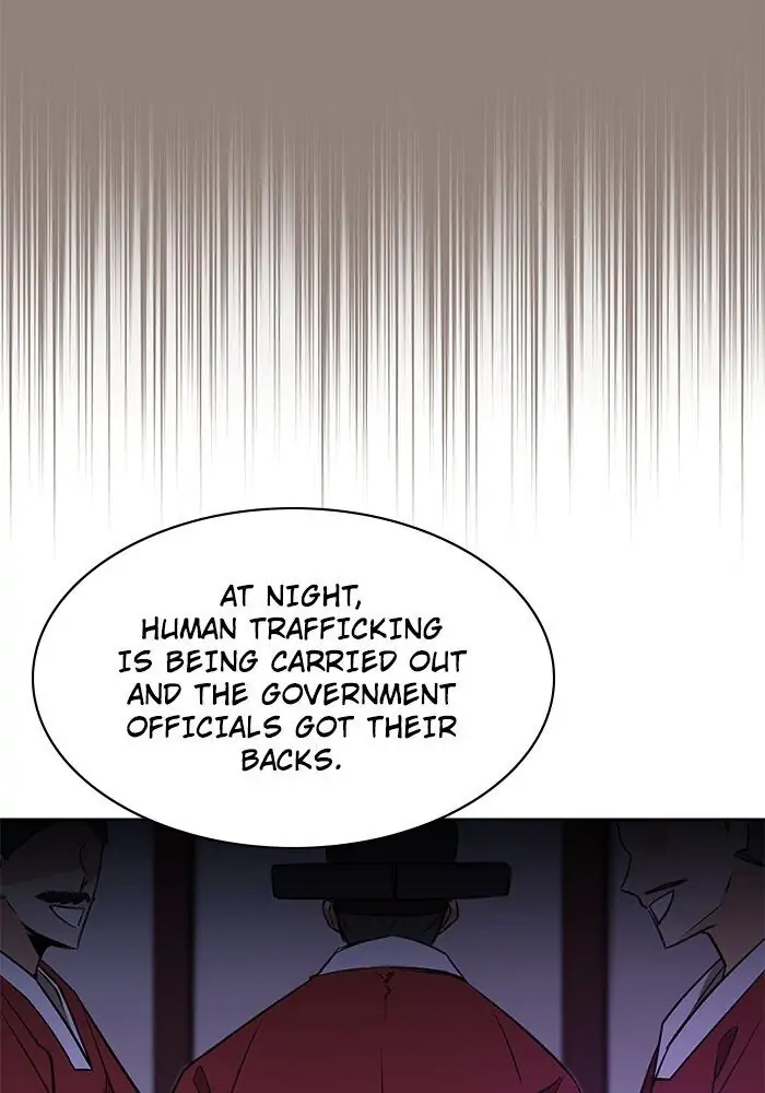 Beast With Flowers chapter 76 page 9