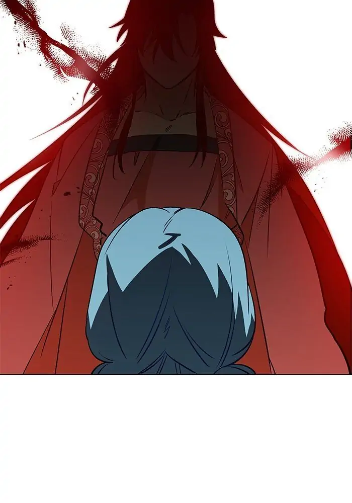 Beast With Flowers chapter 76 page 17