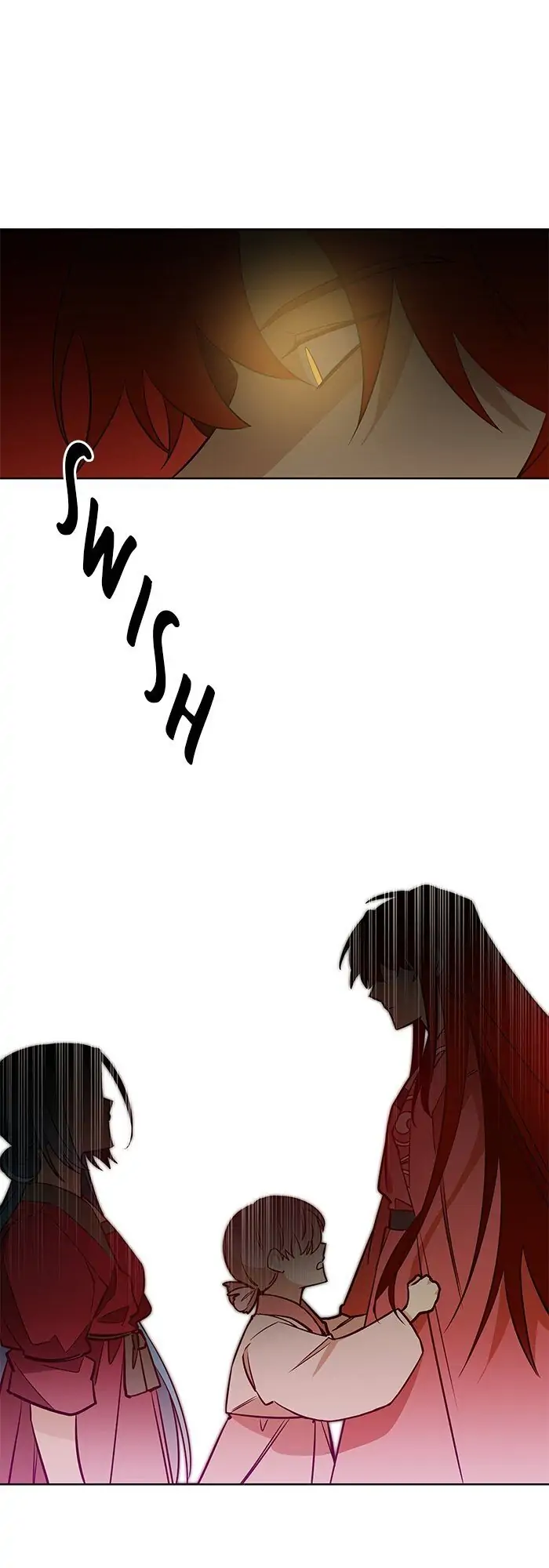 Beast With Flowers chapter 76 page 19