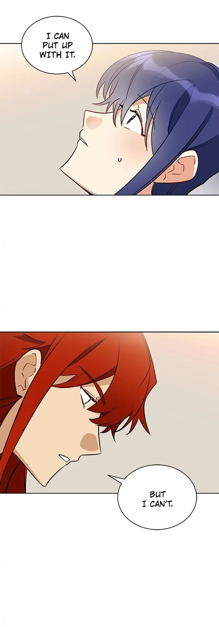 Beast With Flowers chapter 78 page 10