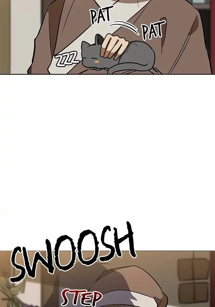Beast With Flowers chapter 78 page 17