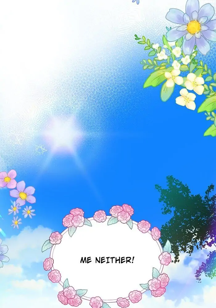 Beast With Flowers chapter 78 page 33