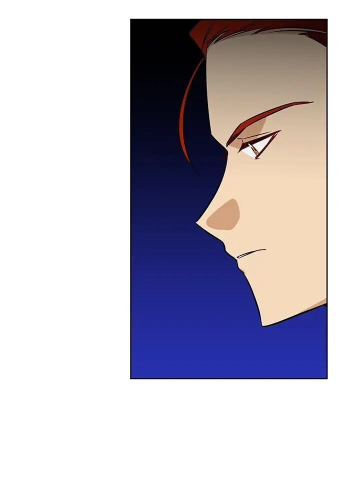 Beast With Flowers chapter 80 page 9