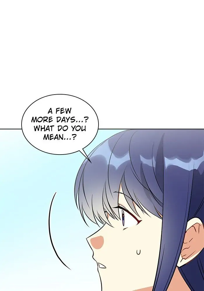 Beast With Flowers chapter 80 page 25