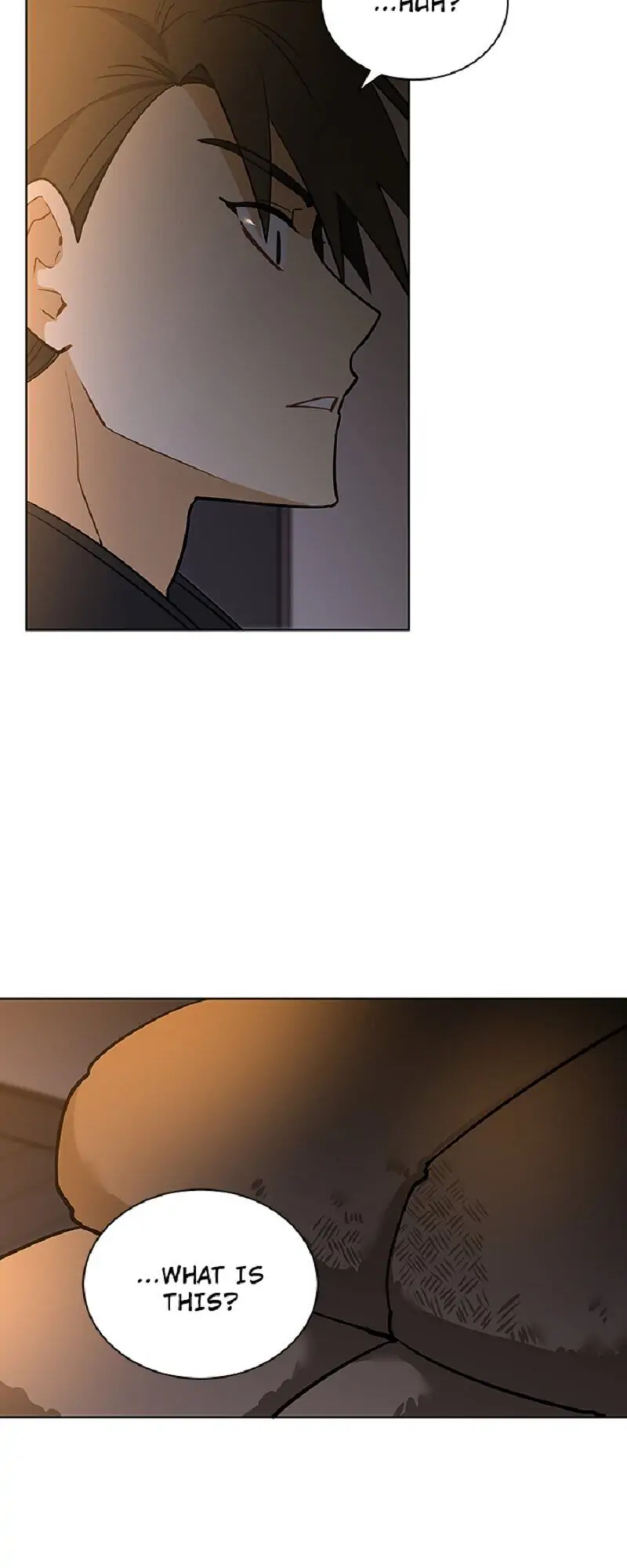 Beast With Flowers chapter 95 page 24