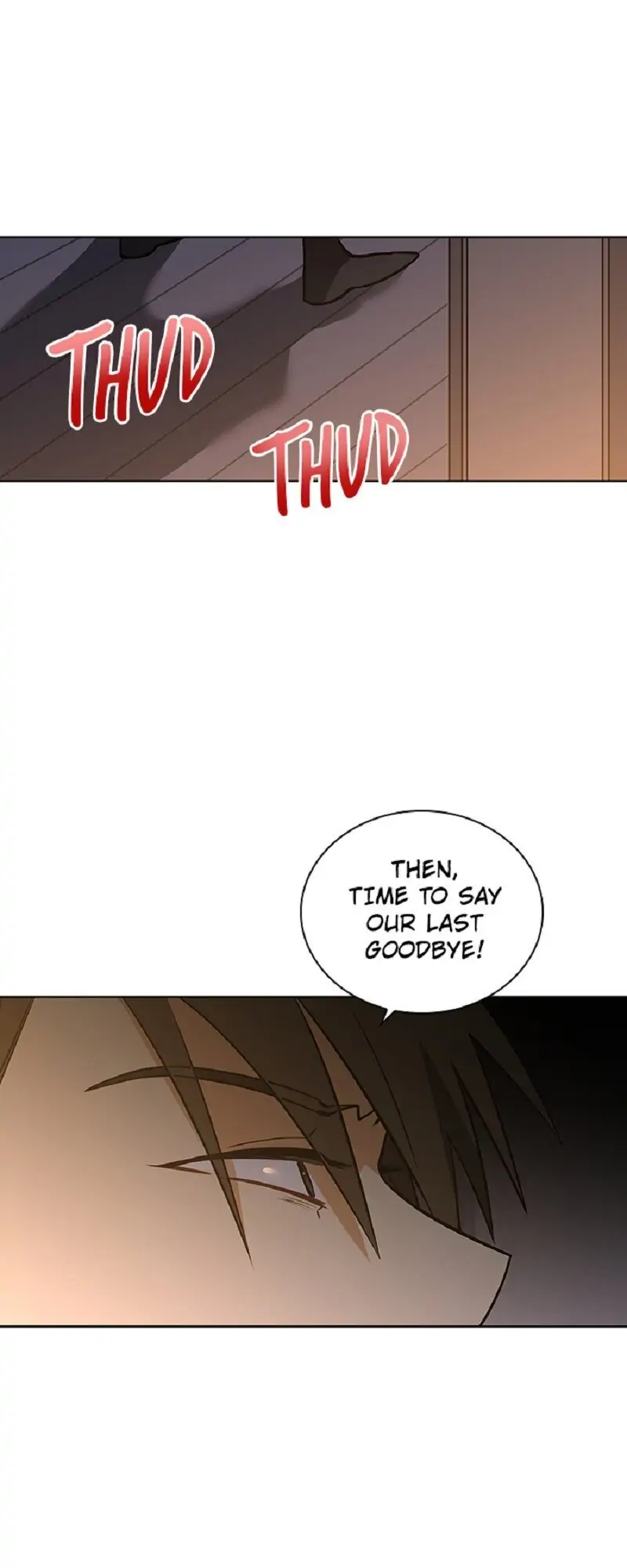 Beast With Flowers chapter 95 page 32