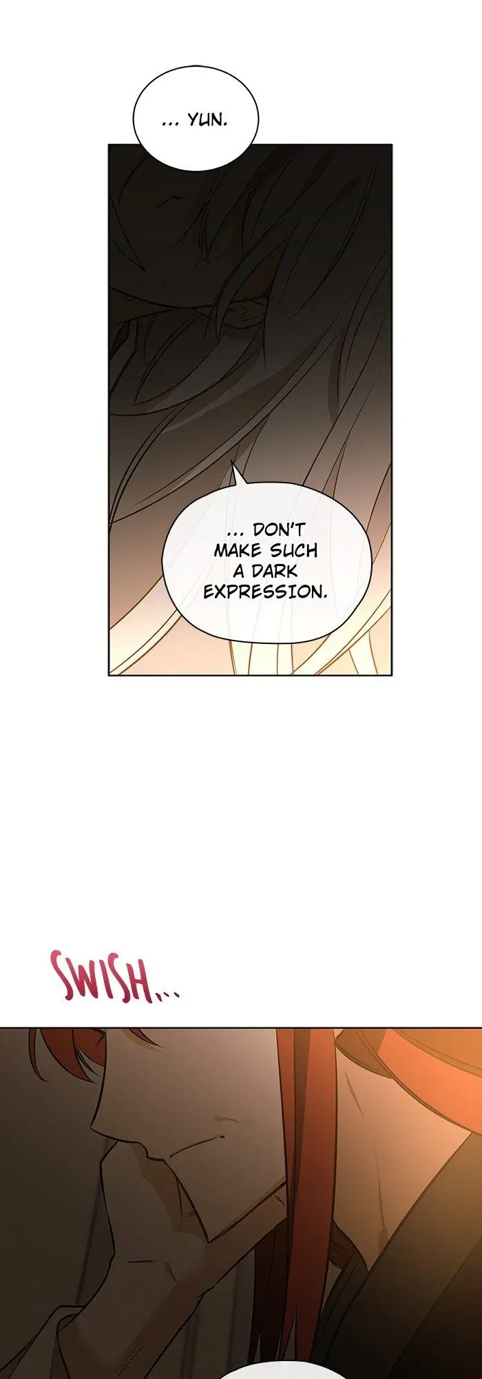 Beast With Flowers chapter 97 page 6