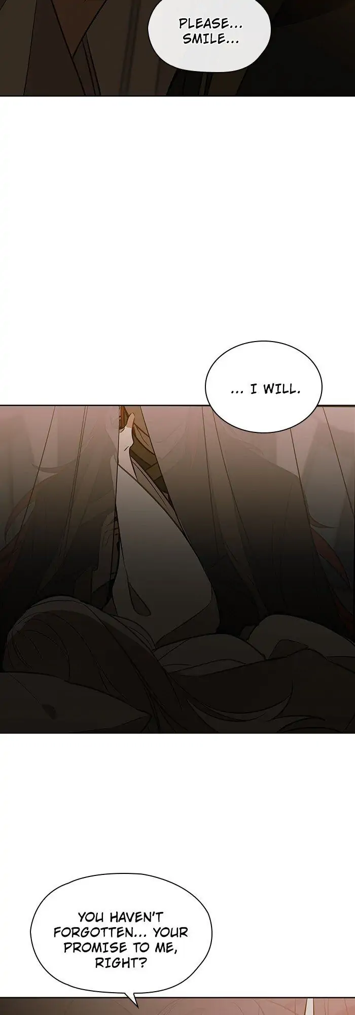 Beast With Flowers chapter 97 page 7