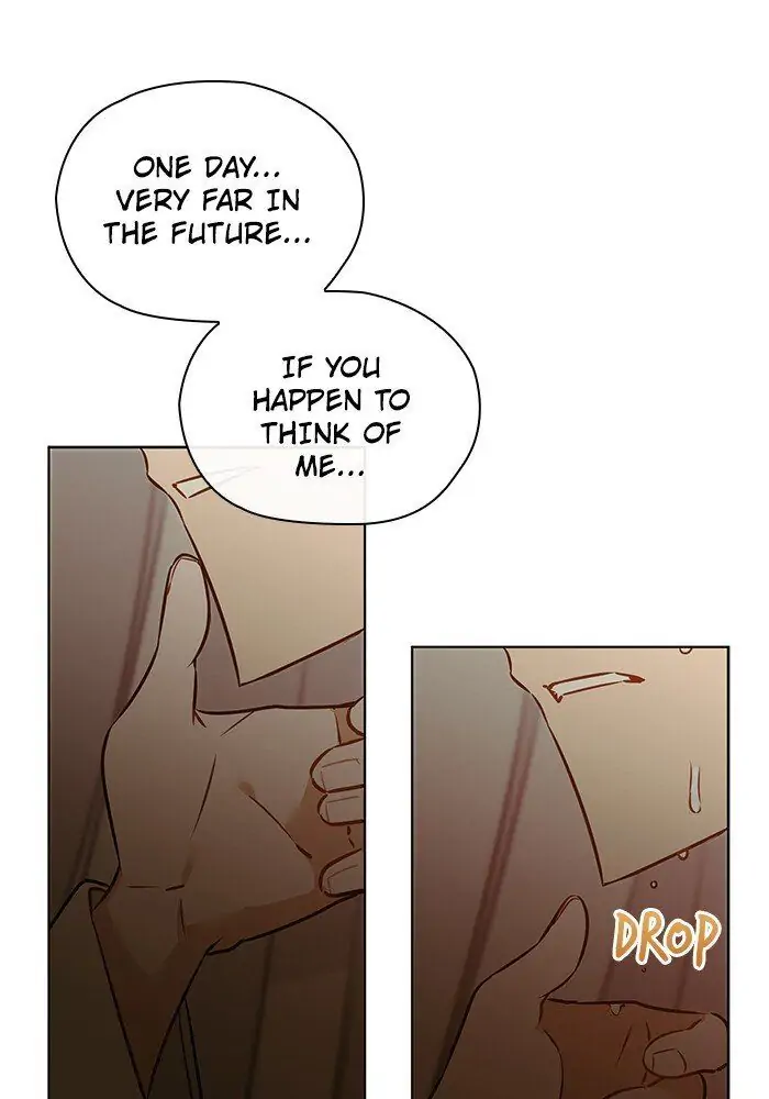 Beast With Flowers chapter 97 page 9