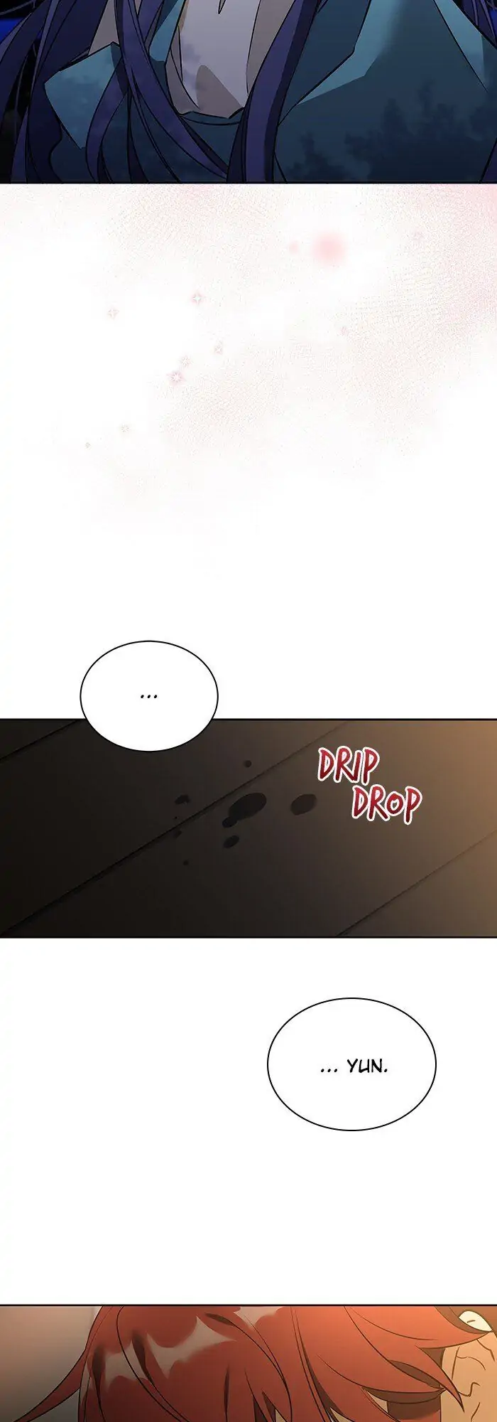 Beast With Flowers chapter 97 page 13