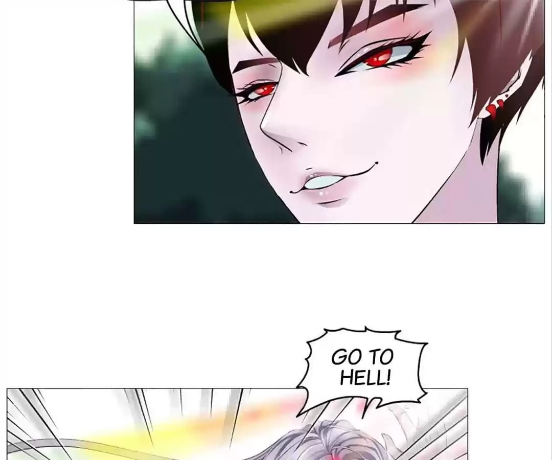 Beauty And Demon chapter 100 page 79