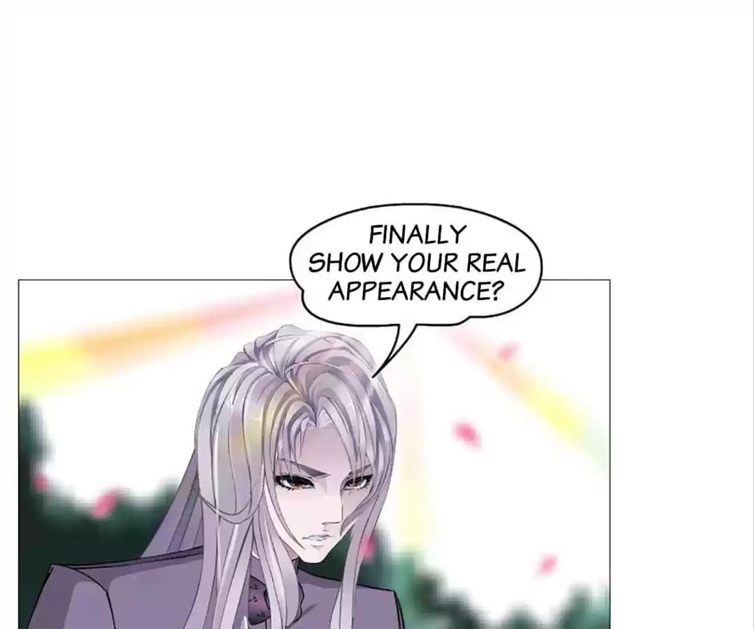 Beauty And Demon chapter 100 page 77