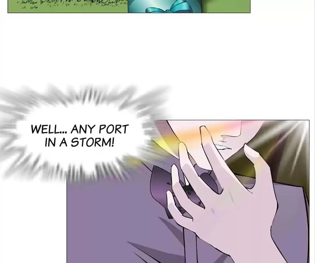 Beauty And Demon chapter 100 page 41