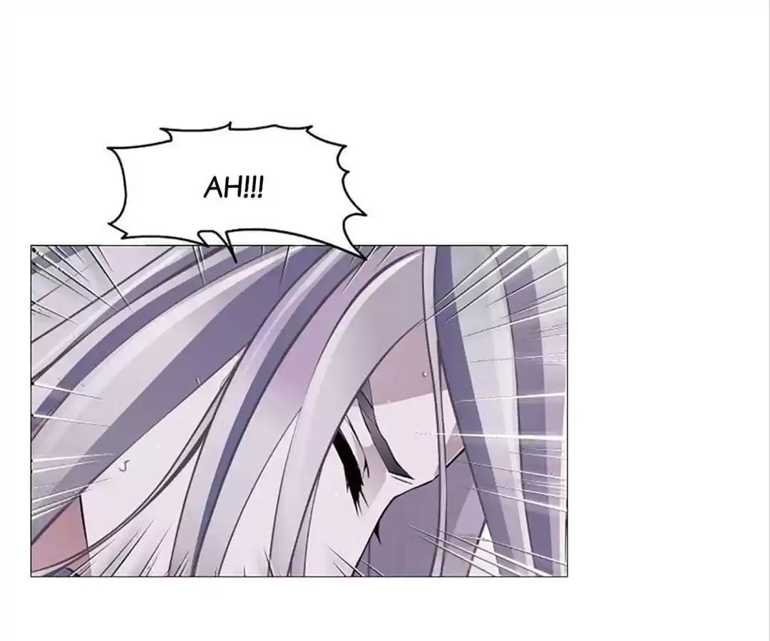 Beauty And Demon chapter 100 page 45