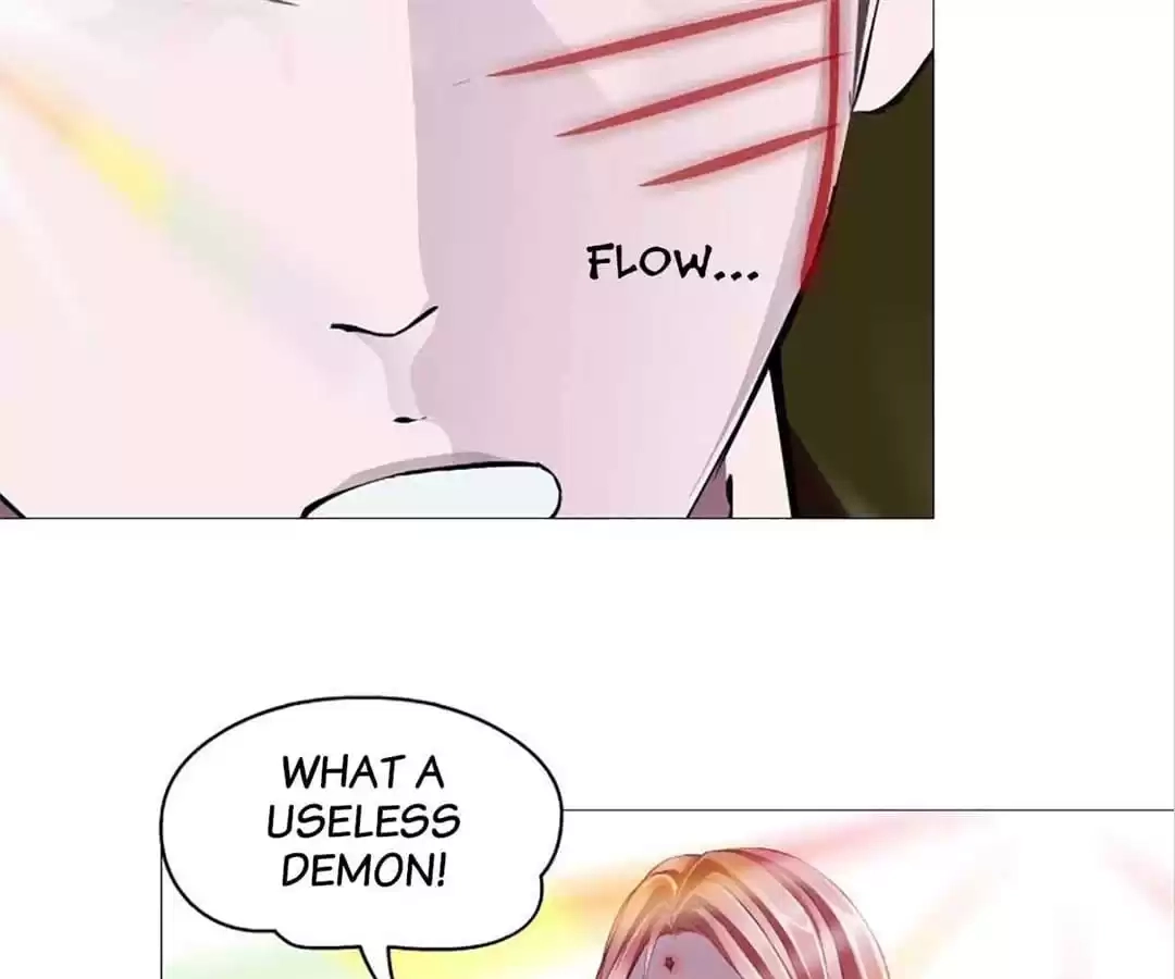 Beauty And Demon chapter 100 page 29
