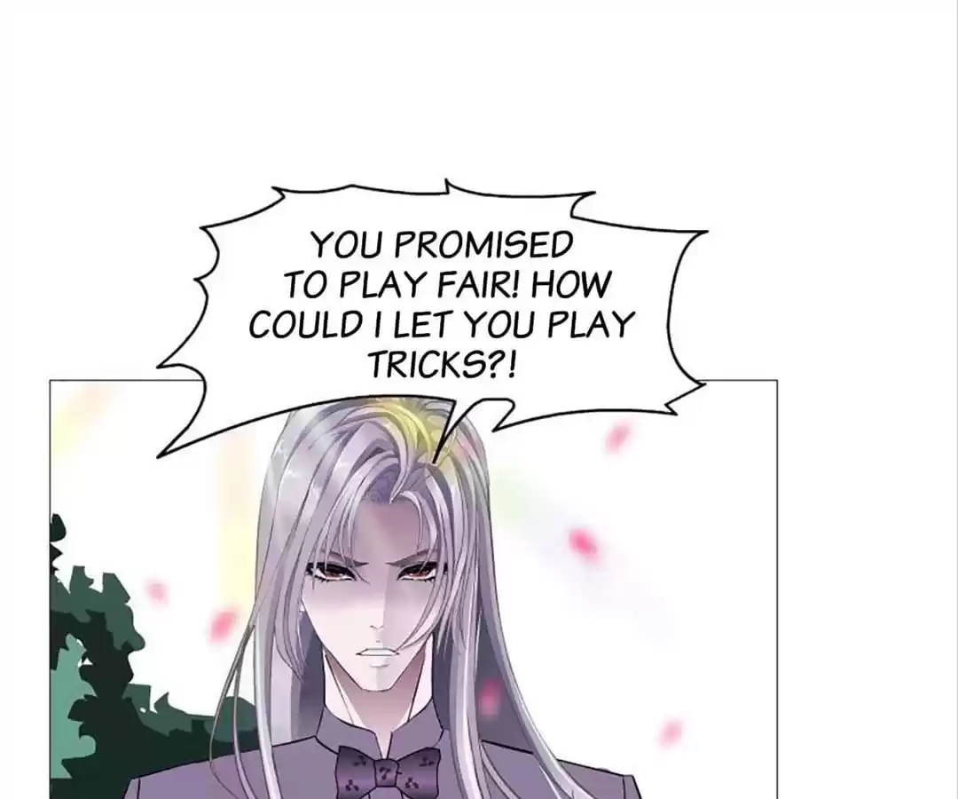 Beauty And Demon chapter 100 page 69