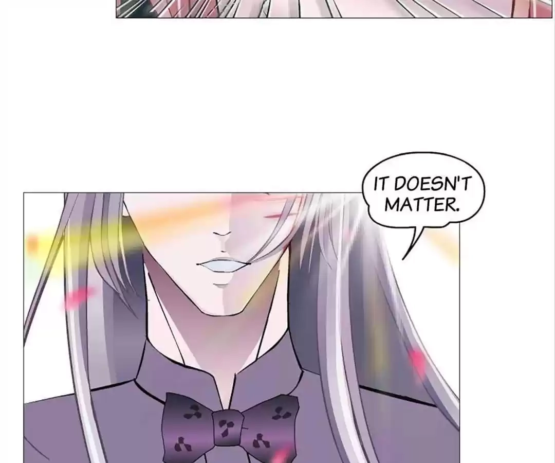 Beauty And Demon chapter 100 page 63