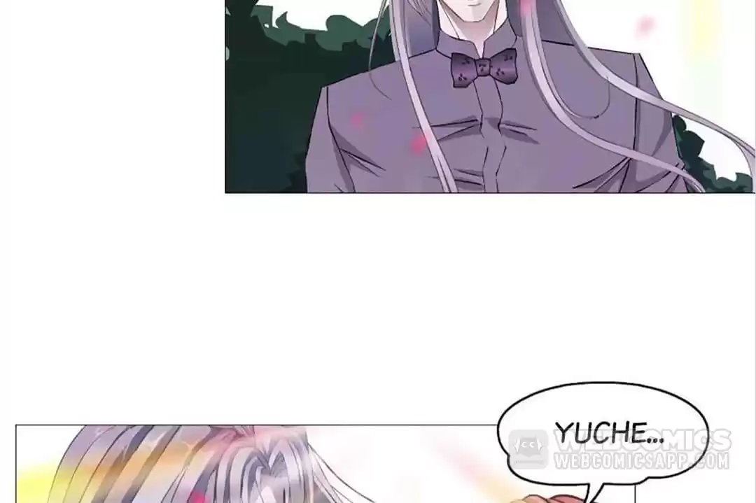 Beauty And Demon chapter 100 page 66