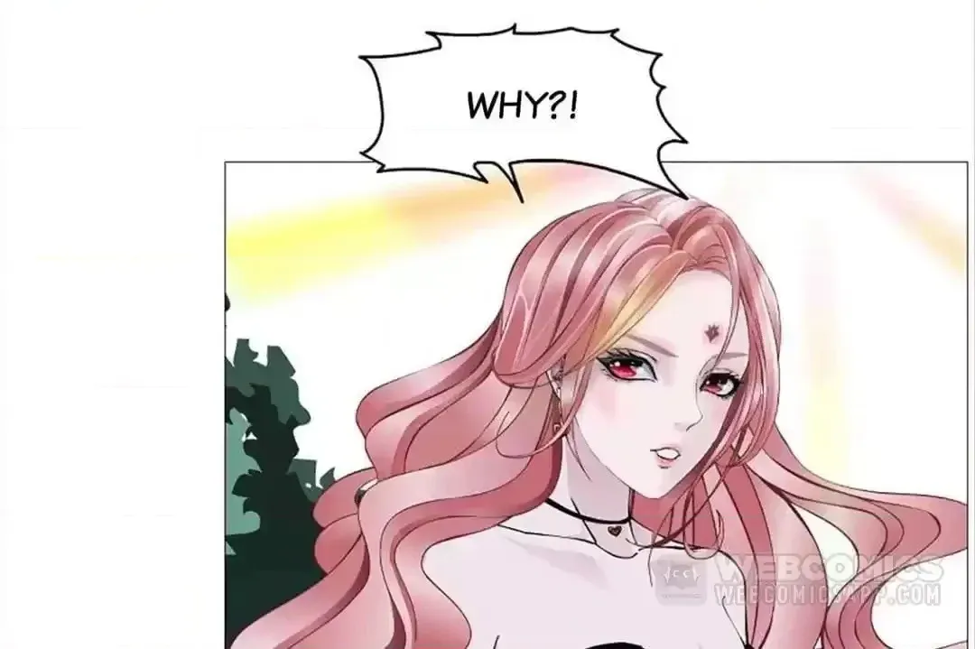 Beauty And Demon chapter 100 page 50