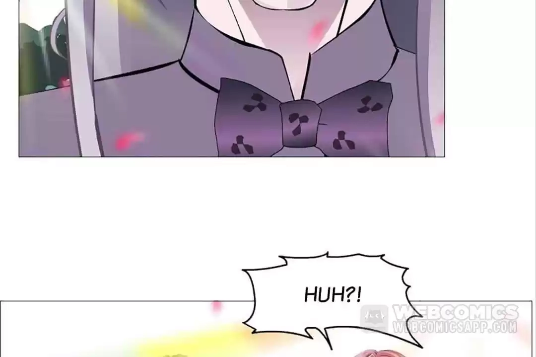 Beauty And Demon chapter 100 page 48