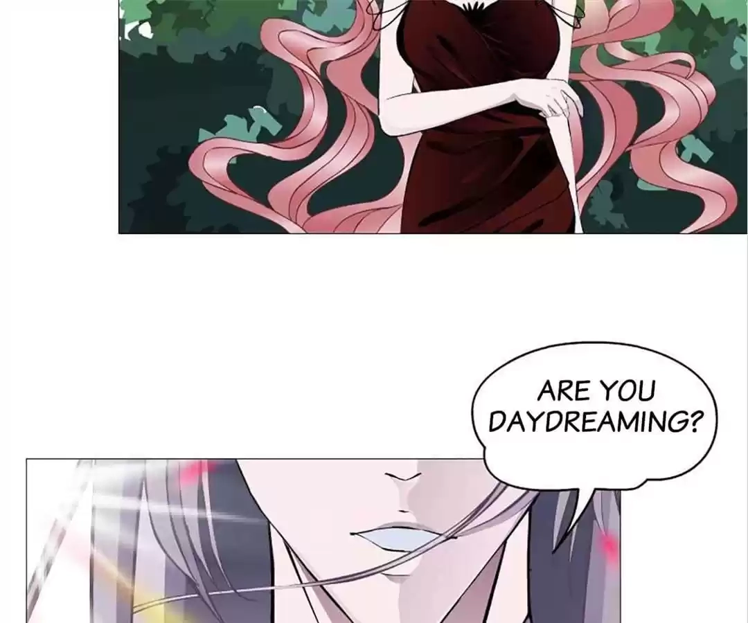 Beauty And Demon chapter 100 page 47