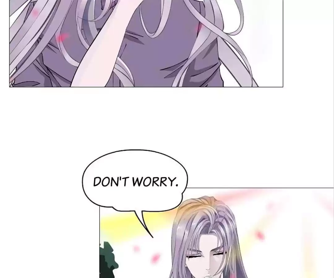 Beauty And Demon chapter 100 page 65