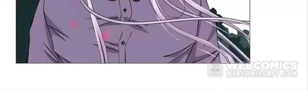 Beauty And Demon chapter 100 page 70