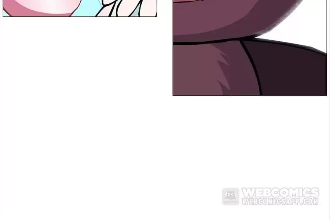 Beauty And Demon chapter 100 page 12