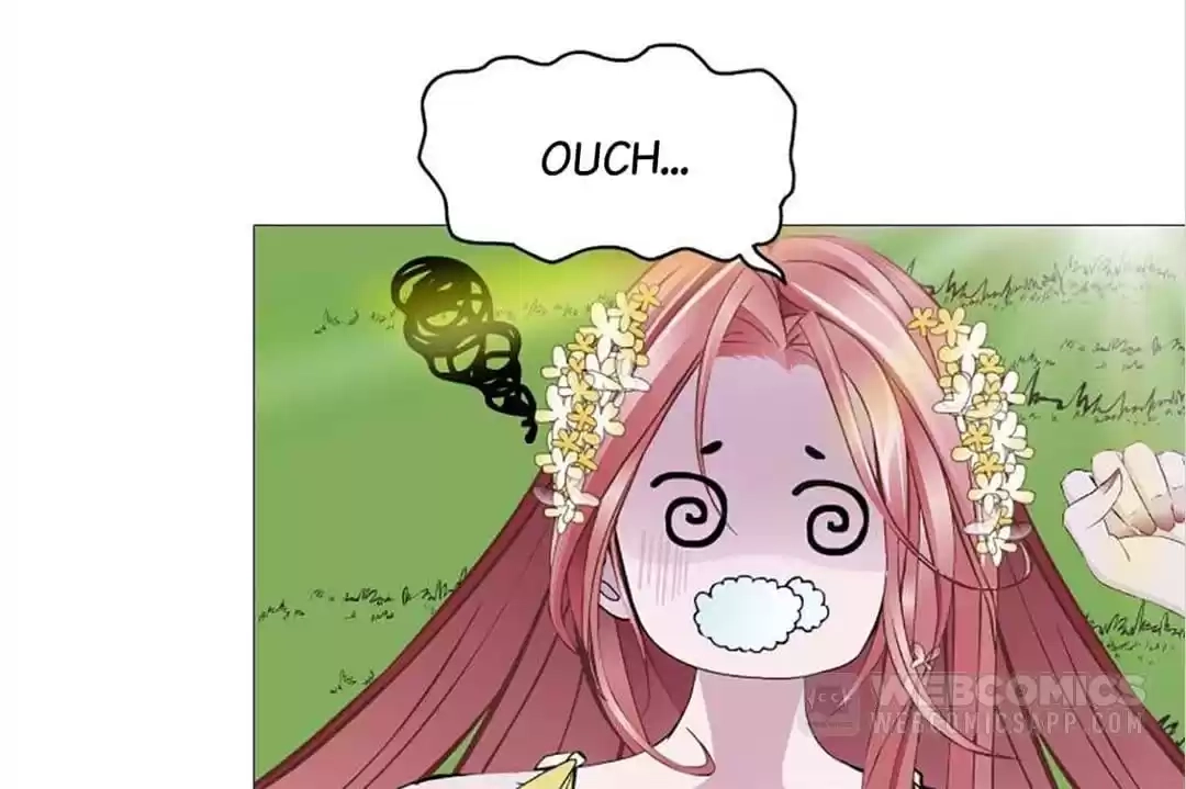 Beauty And Demon chapter 100 page 4