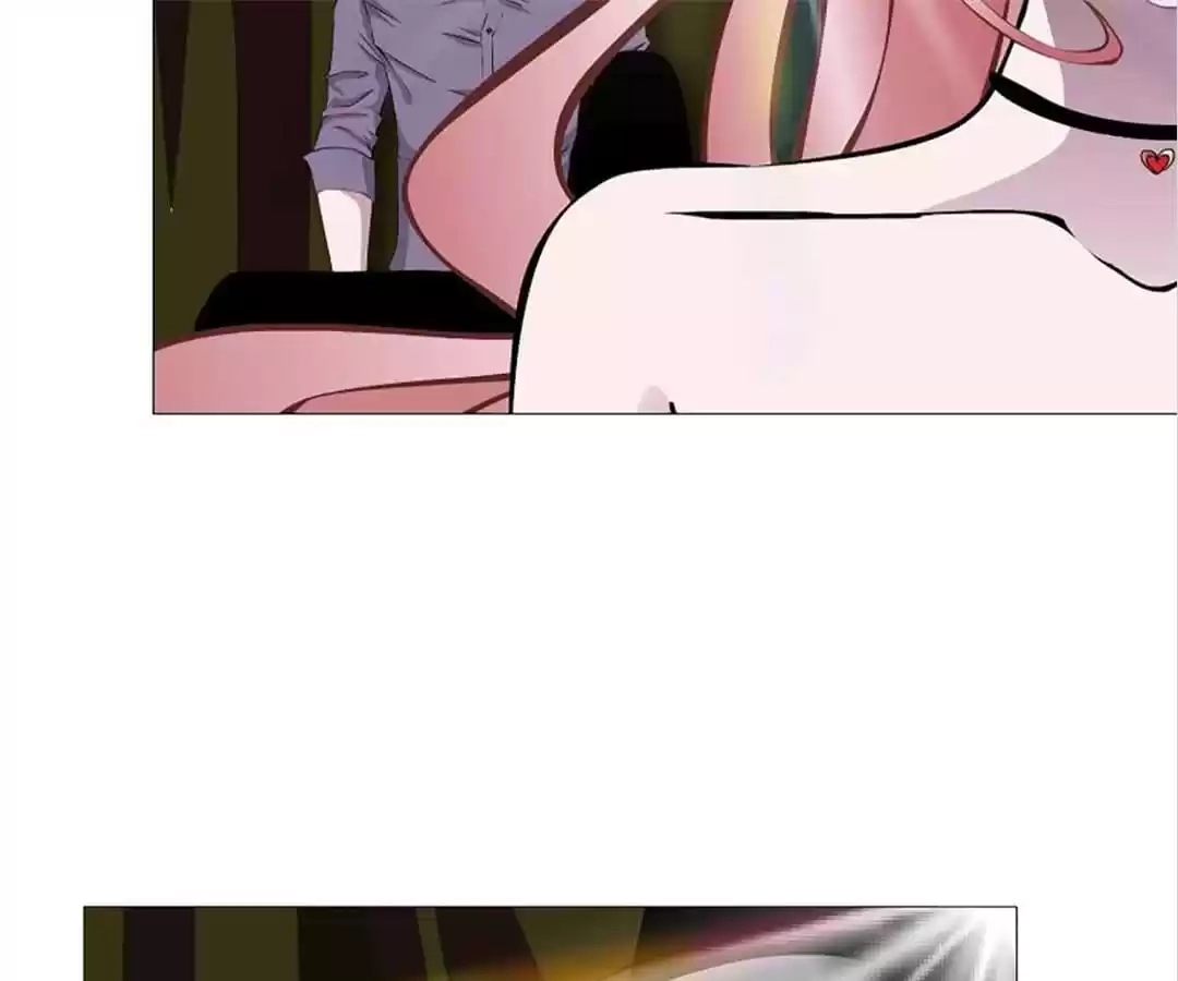 Beauty And Demon chapter 100 page 37