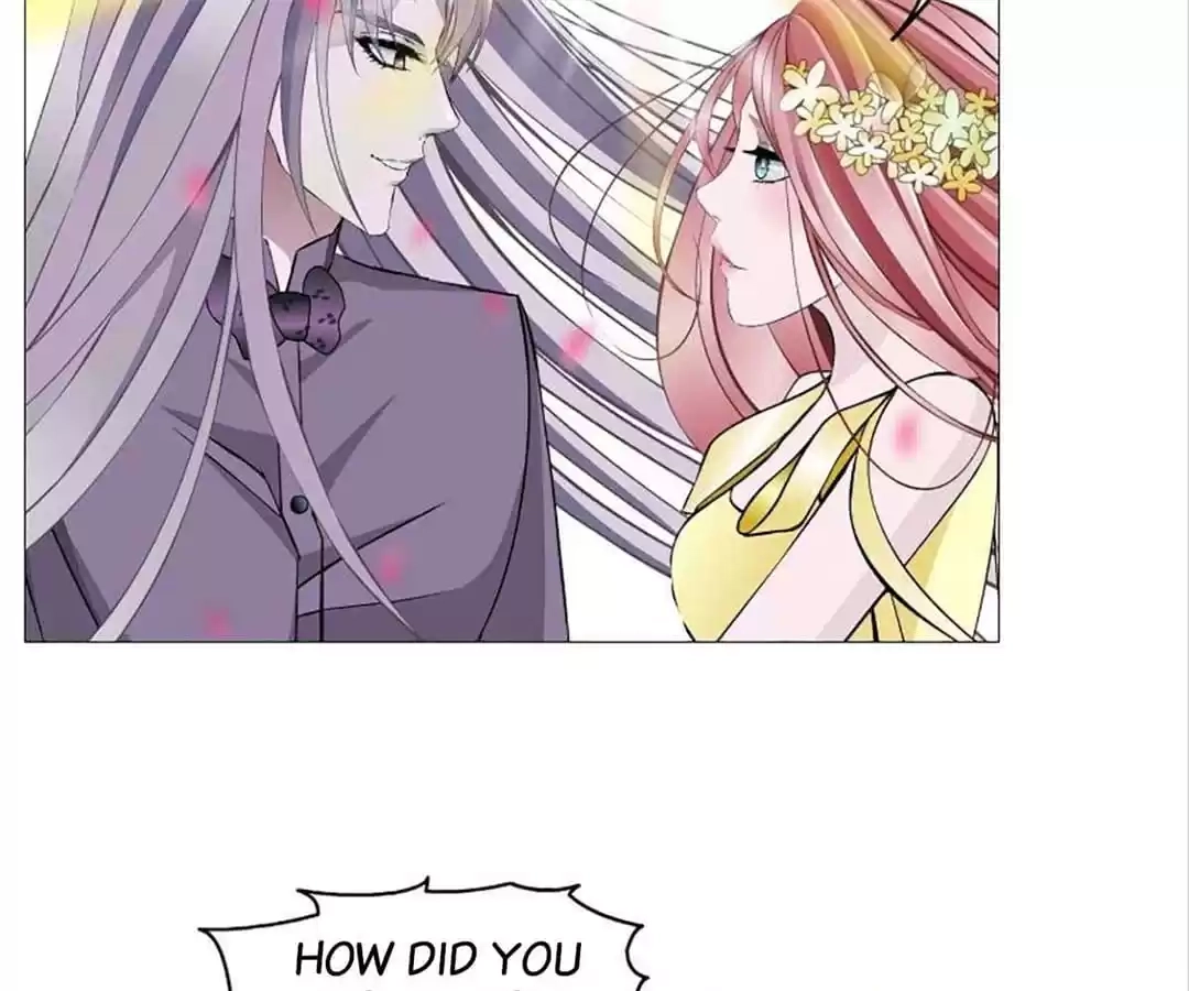 Beauty And Demon chapter 100 page 67