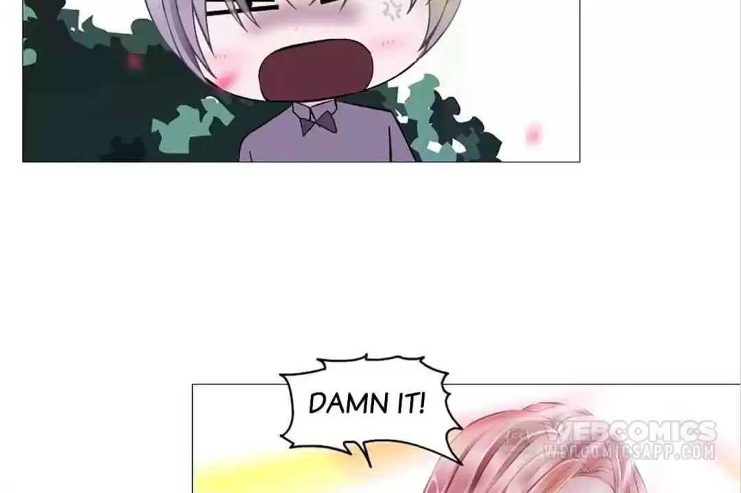 Beauty And Demon chapter 100 page 74