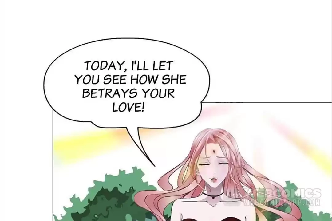 Beauty And Demon chapter 100 page 46