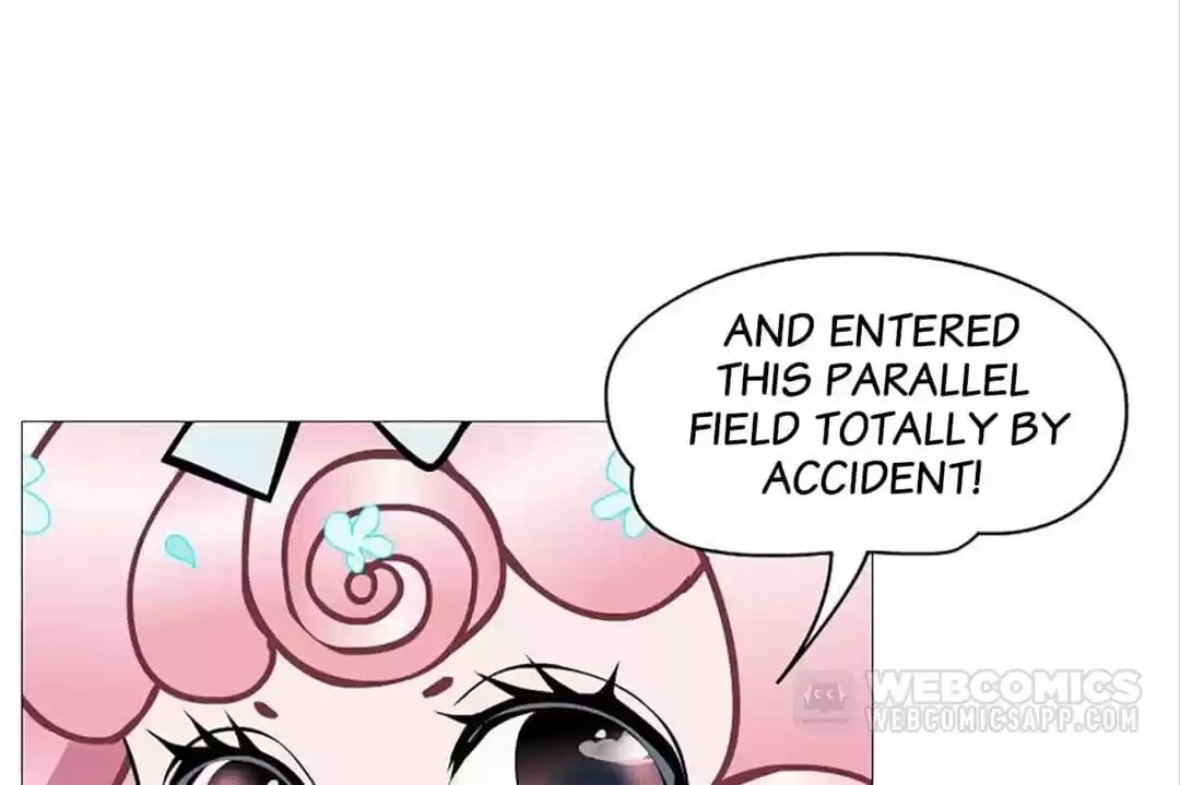 Beauty And Demon chapter 100 page 8