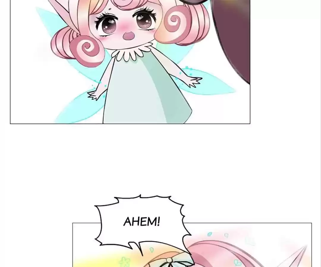 Beauty And Demon chapter 100 page 5