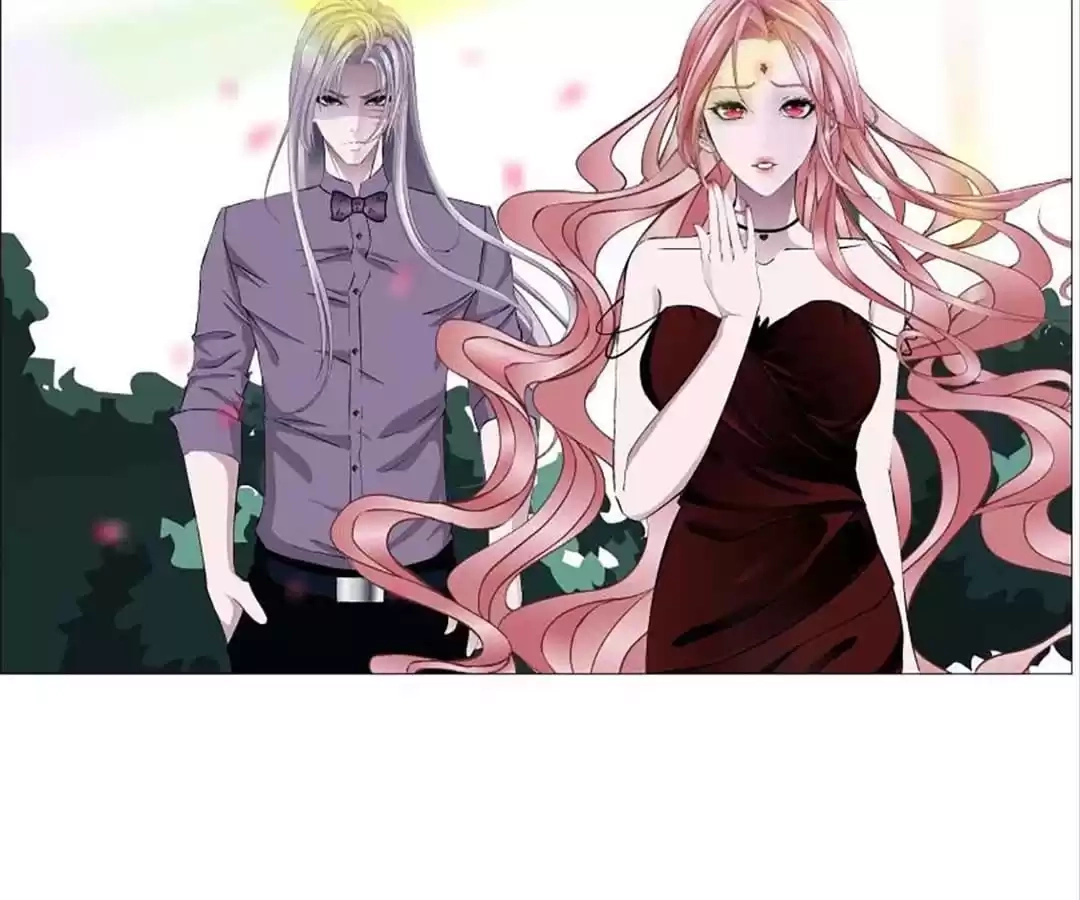 Beauty And Demon chapter 100 page 49