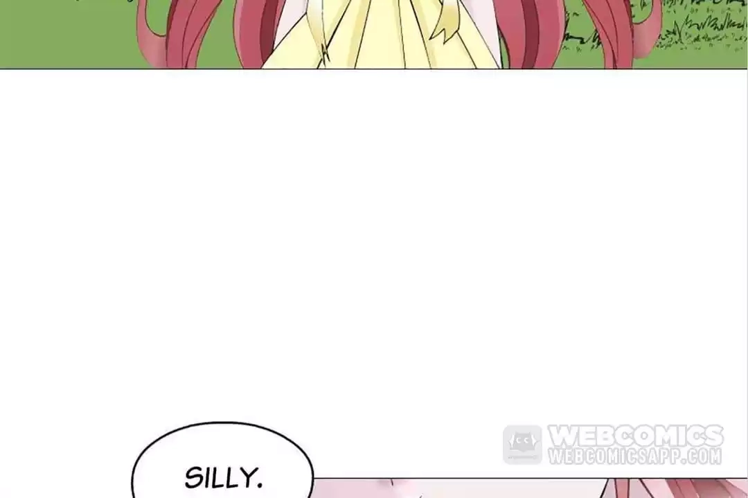 Beauty And Demon chapter 100 page 18