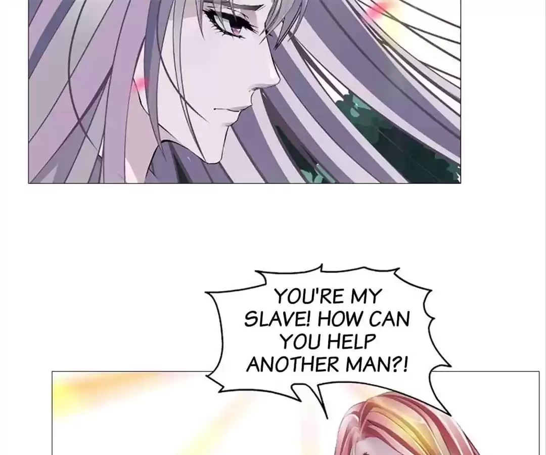 Beauty And Demon chapter 100 page 55