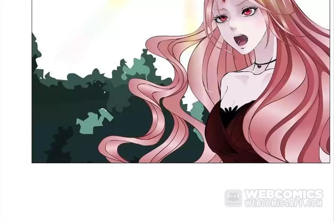 Beauty And Demon chapter 100 page 56