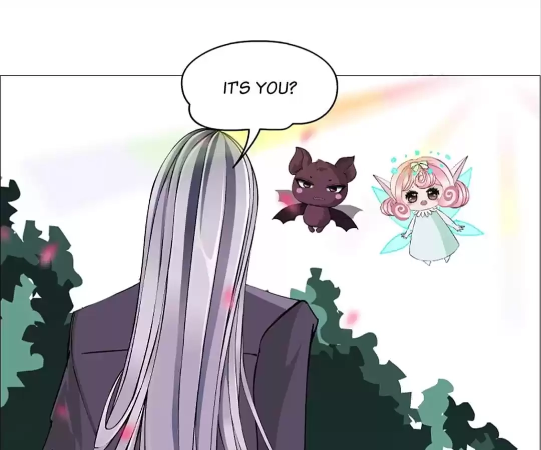 Beauty And Demon chapter 101 page 56