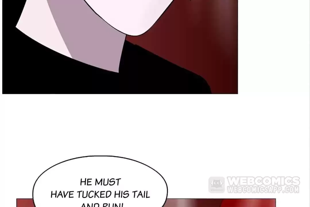 Beauty And Demon chapter 101 page 79
