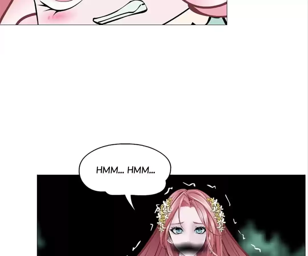 Beauty And Demon chapter 101 page 68