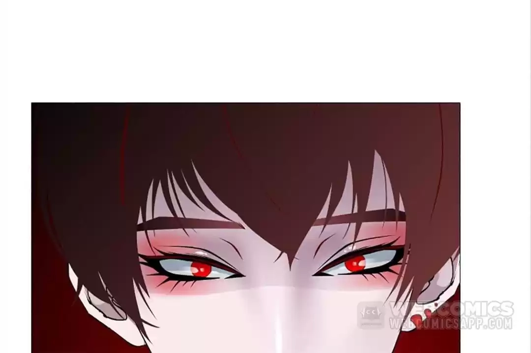 Beauty And Demon chapter 101 page 33