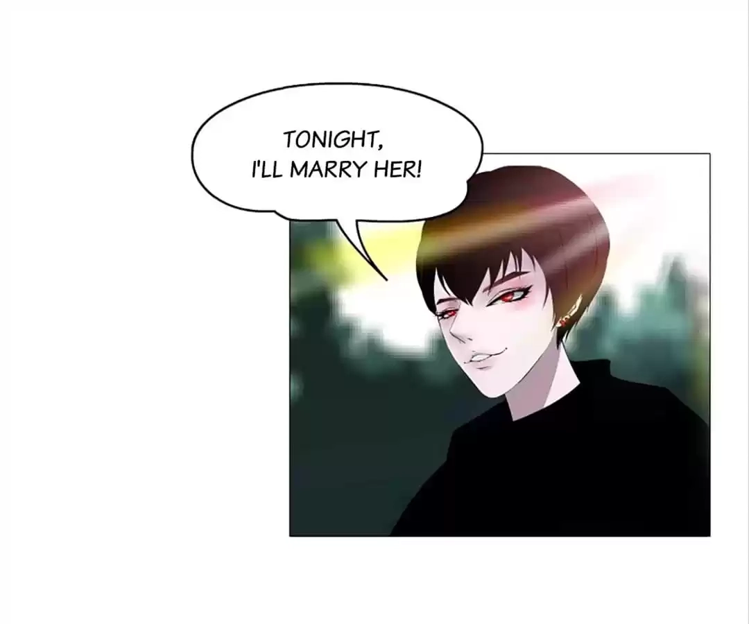 Beauty And Demon chapter 101 page 47