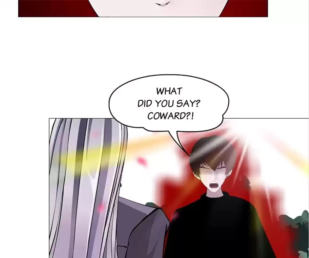 Beauty And Demon chapter 101 page 34